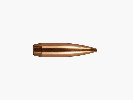 BERGER BULLETS 30 KALIBER (0,308″) 185GR JUGGERNAUT TARGET 500/BOX