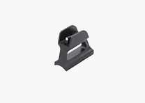 N-Visierkorn Hoch Tac Flinte 12GA