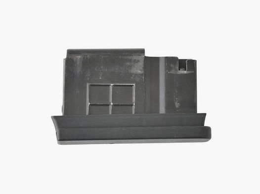 Heckler & Koch 5-skuds Magasin Brugt 30.06 & 9,3x62