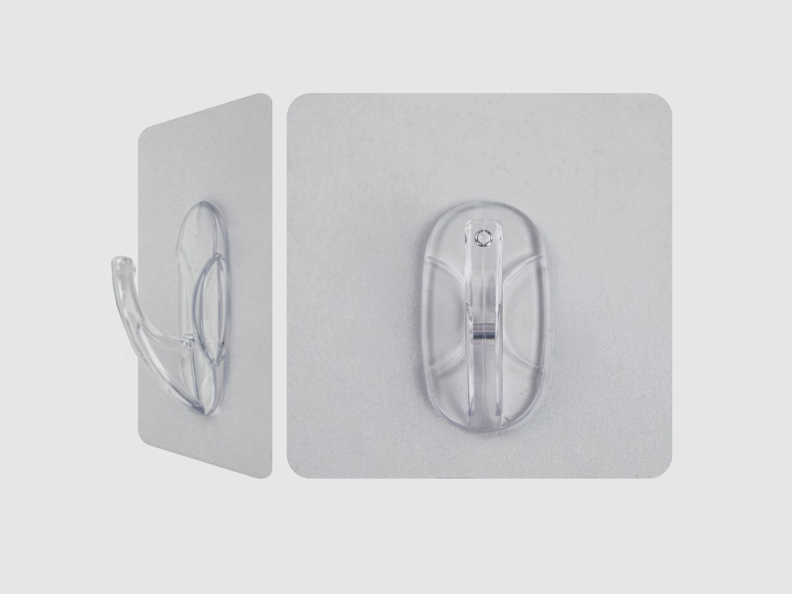 Magic Hooks Jumbo, image 4 of 5