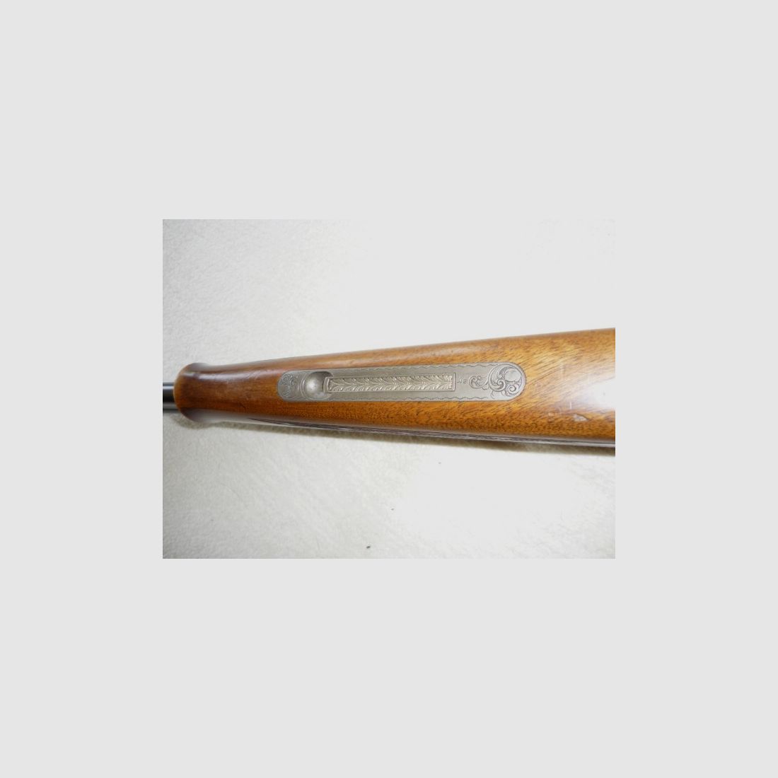 Blaser 750/88 RCBS con set di matrici