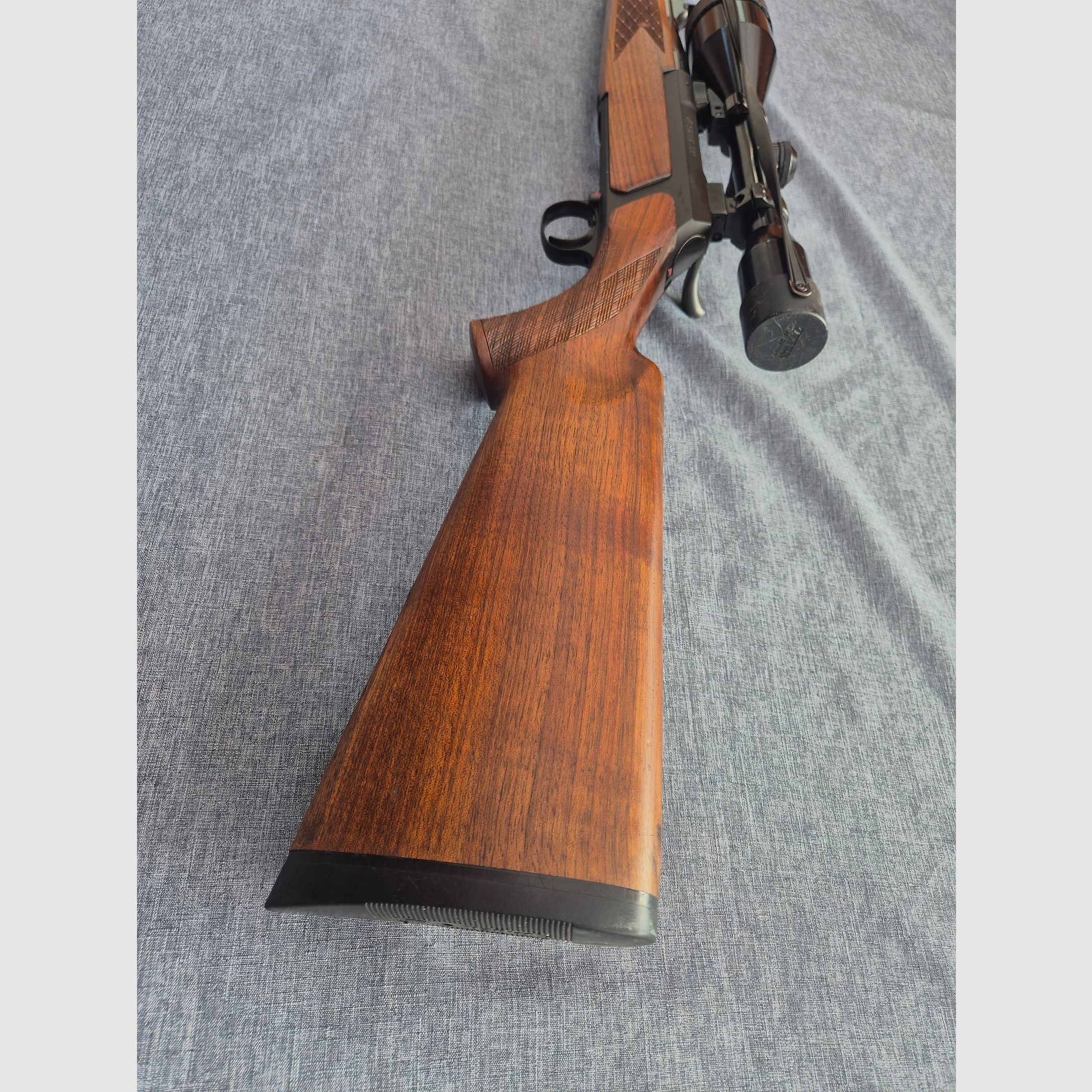 Sauer 200 .30-06
