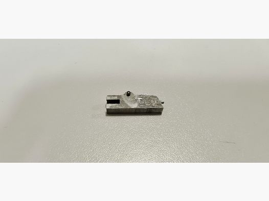 Przewodnik powrotny SMITH & WESSON 14-3