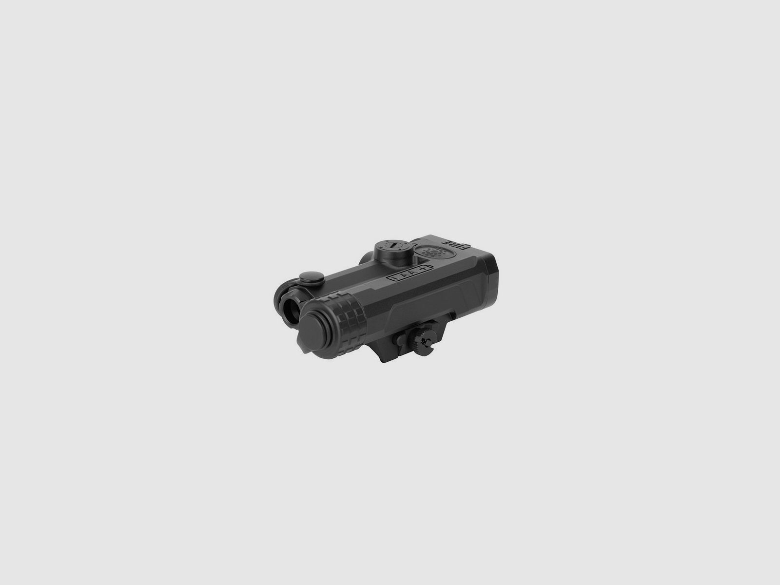 HOLOSUN LASER IRIS GR1, Bild 1 von 8