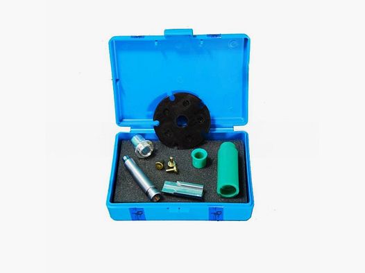 Kit de conversión Dillon XL650/XL750, Calibre: .308win