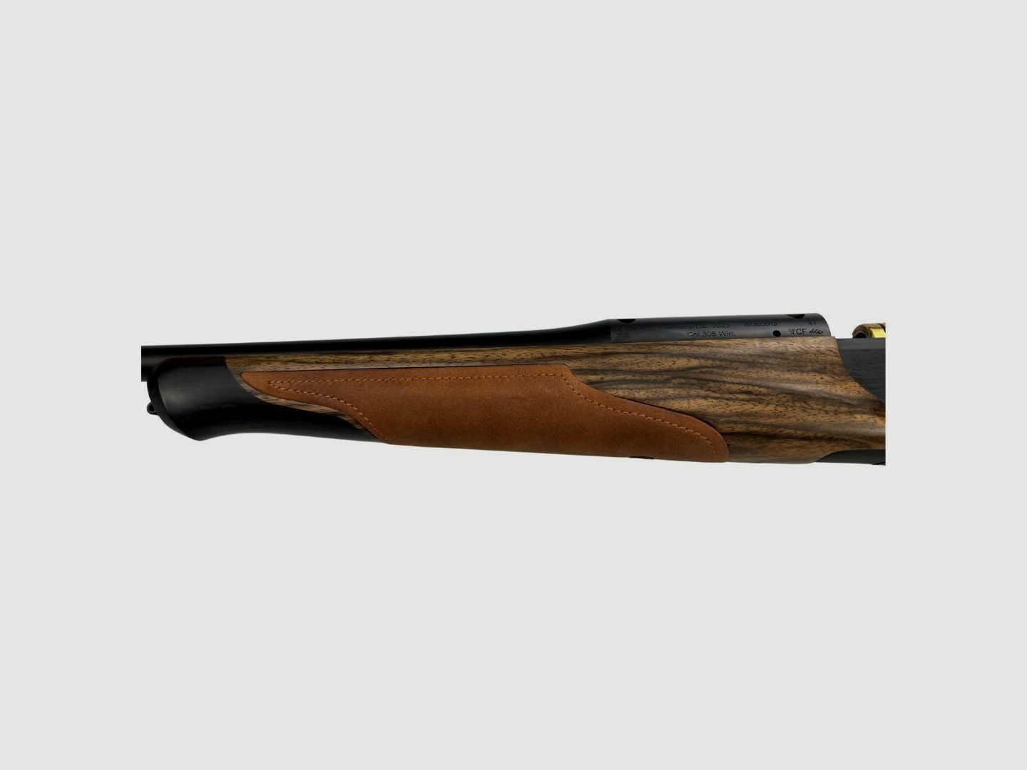 Blaser R8 Success Vintage