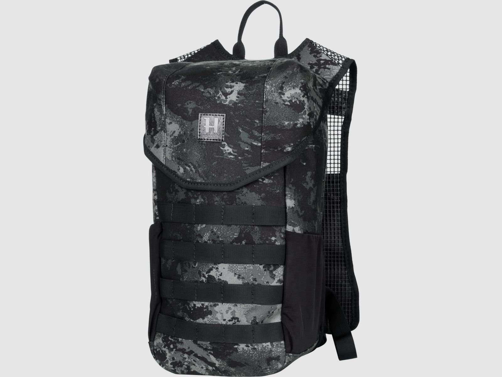 Härkila Jagdrucksack Noctyx 12 Liter