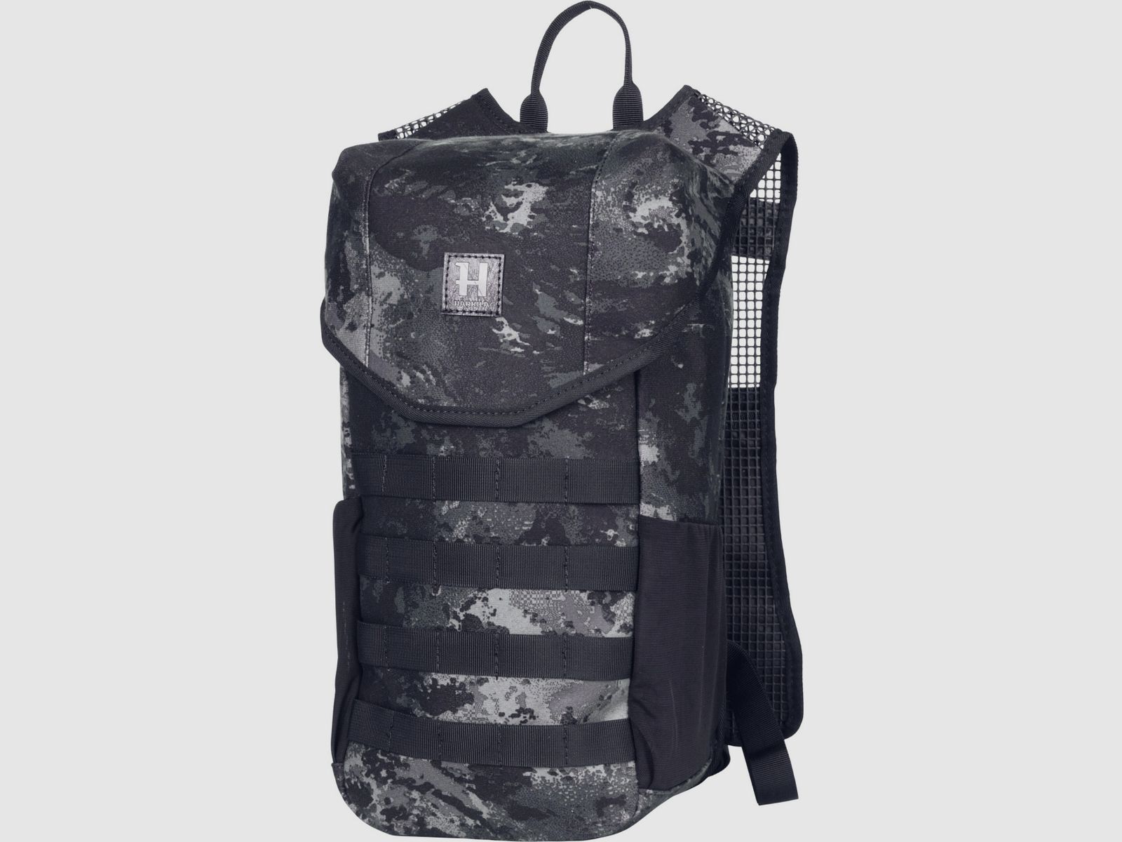 Härkila Jacht Rugzak Noctyx 12 Liter