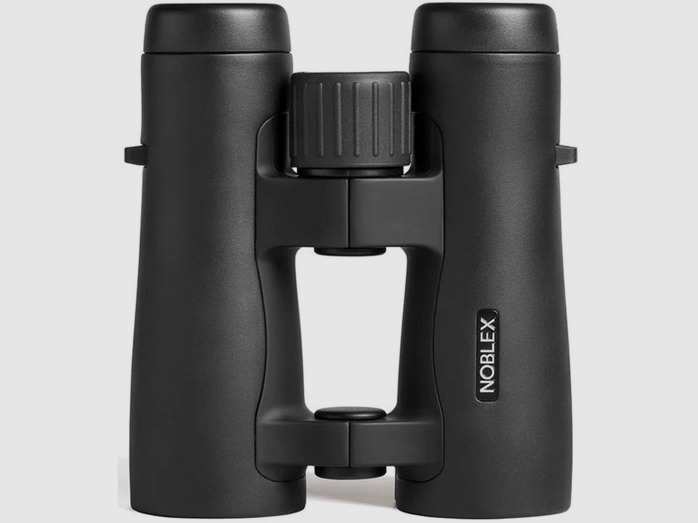 NOBLEX NOBLEX NF 8x42 vector