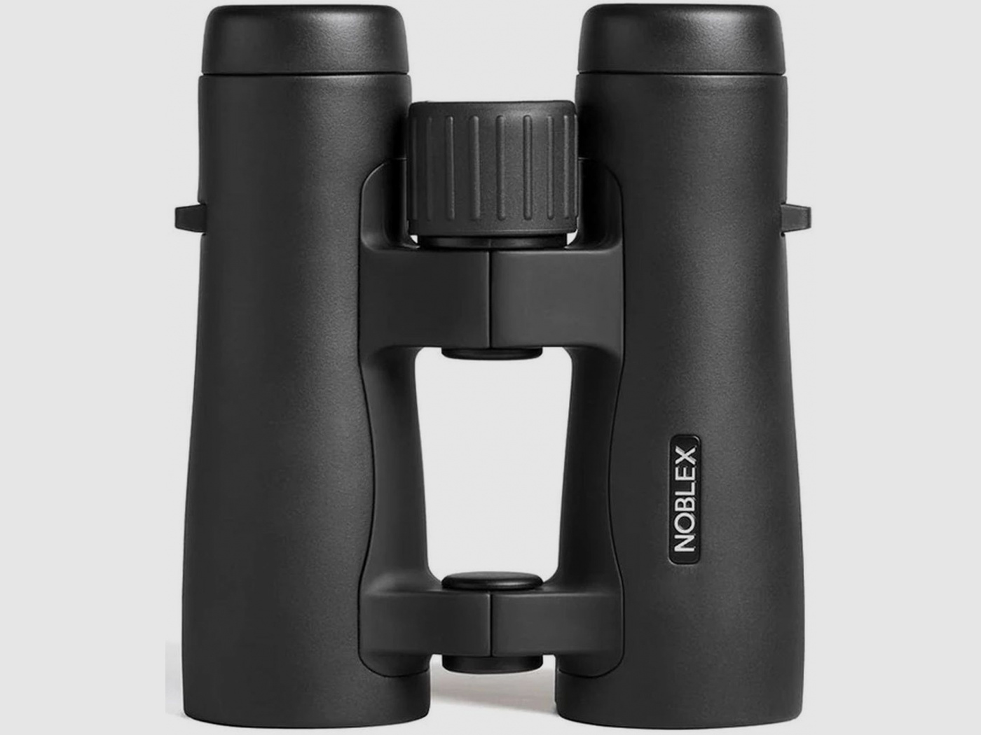 NOBLEX NOBLEX NF 8x42 vettore