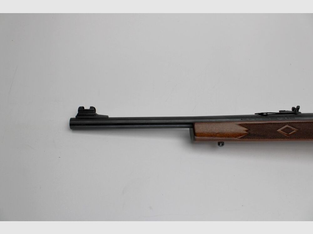 SL Büchse Marlin Mod. 45 Camp Carbine .45Auto