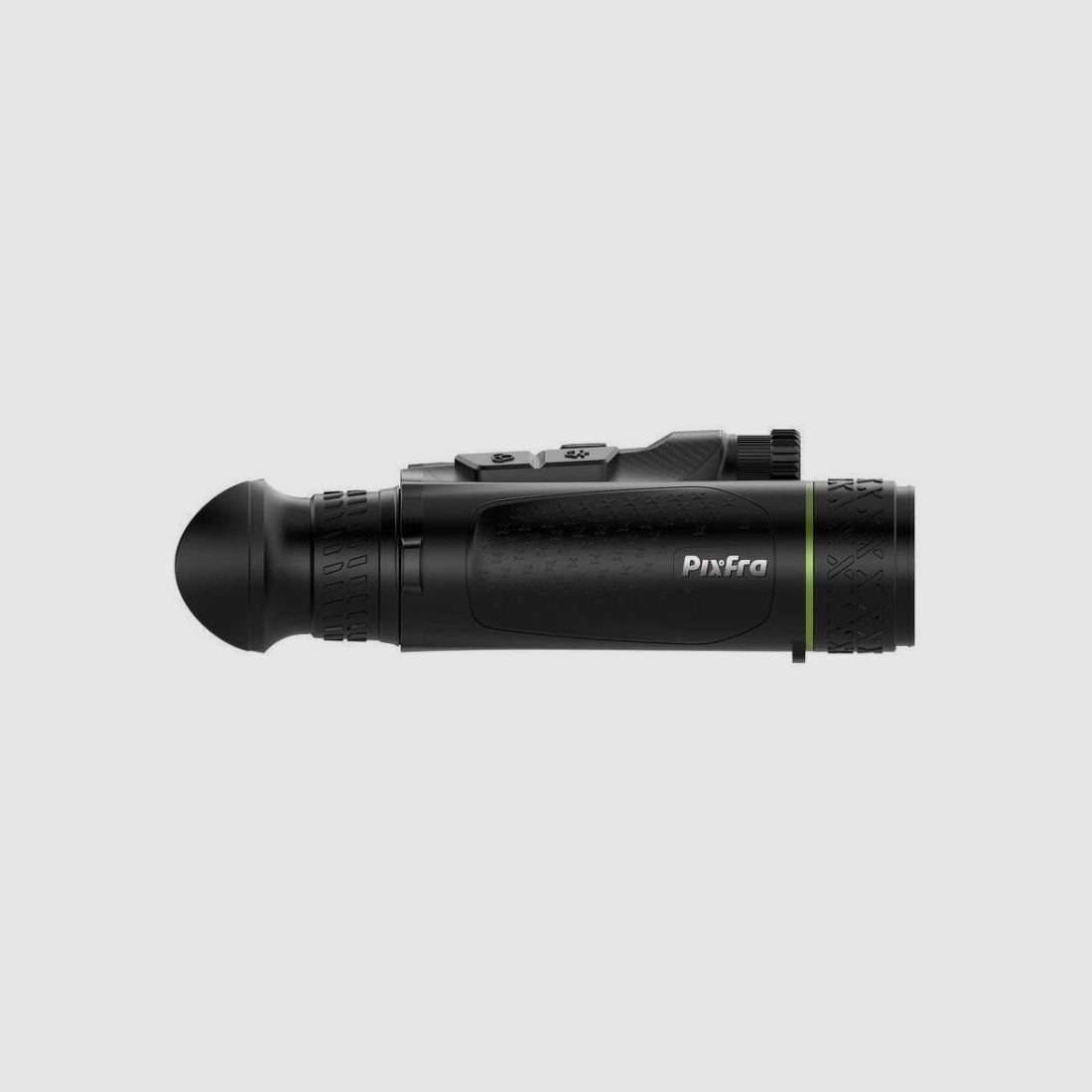 Lornetka termowizyjna Pixfra Draco D335N 4K, zdjęcie 4 z 10