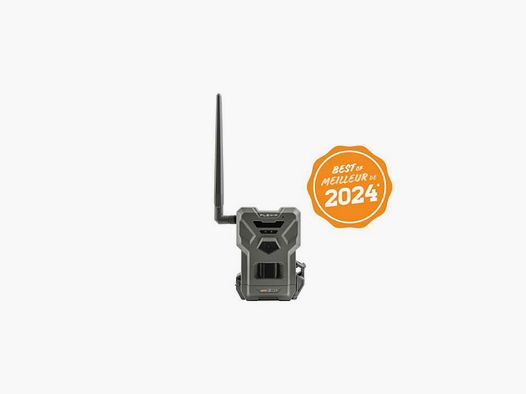 Caméra de chasse cellulaire FLEX-M SPYPOINT