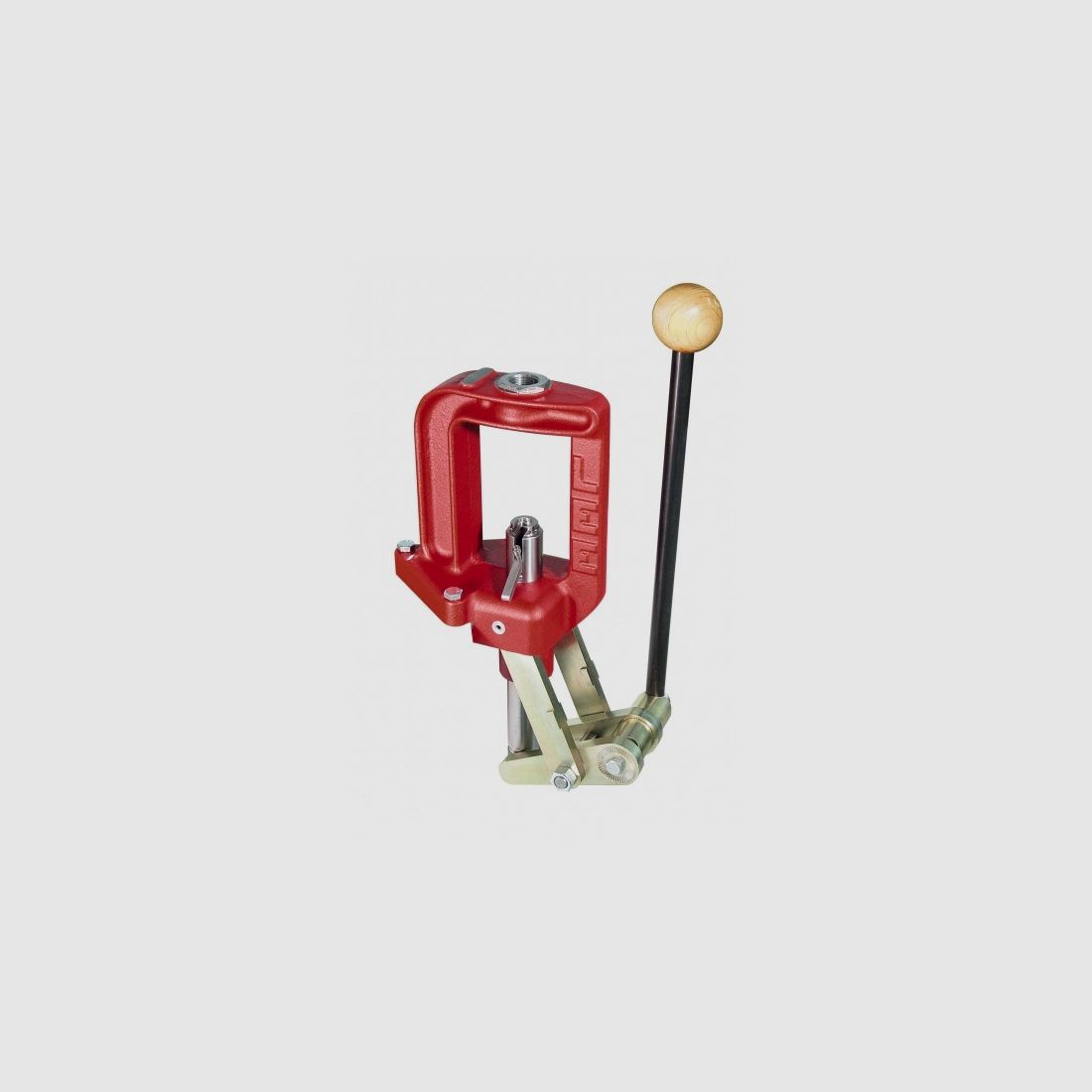 LEE CLASSIC CAST PRESS