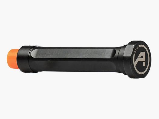 AERO PRECISION EPC 9mm 8.1 oz Assembled Buffer - Carbine Length
