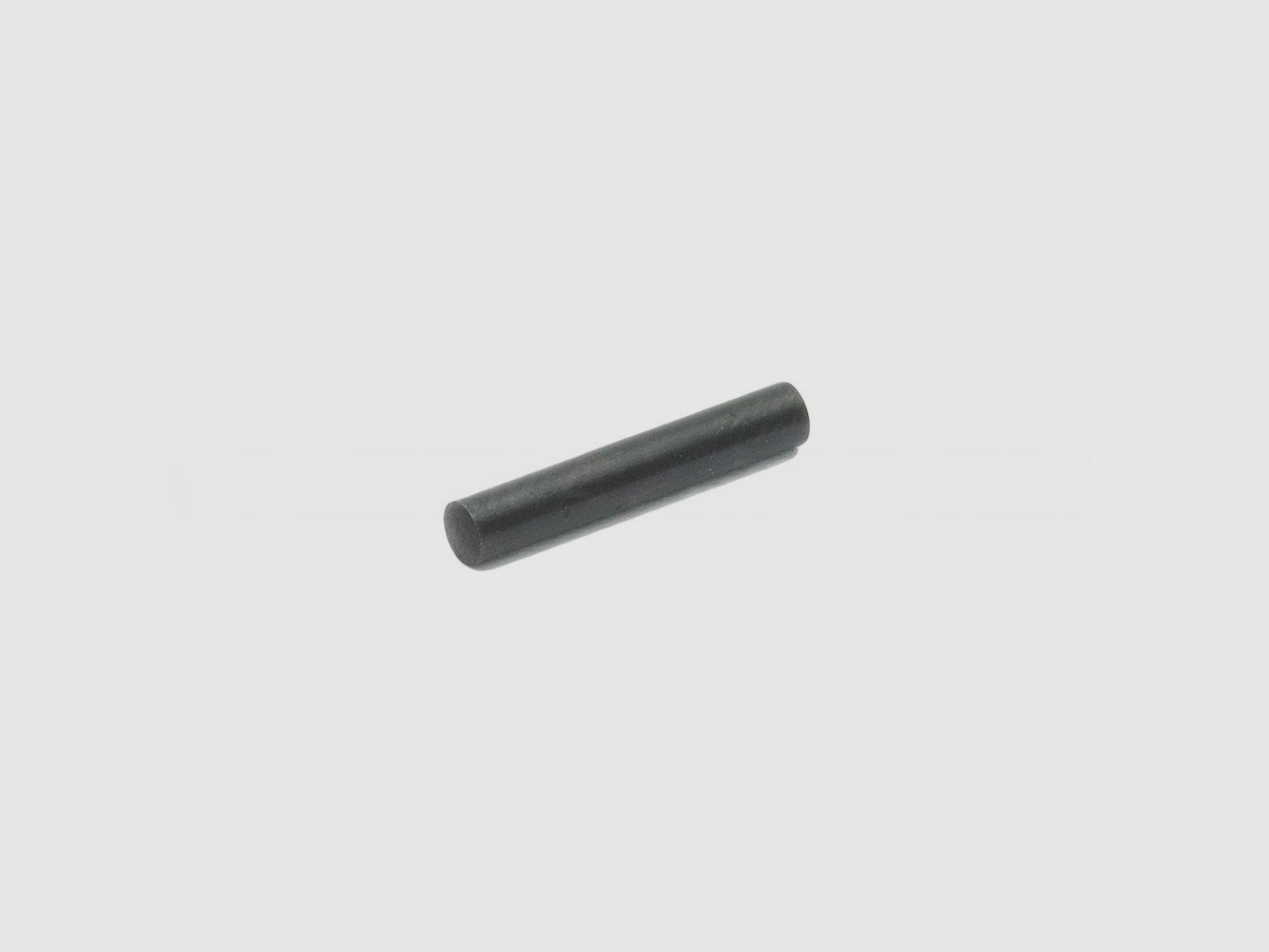Eemann Tech Extractor Pin for CZ, image 1 of 3