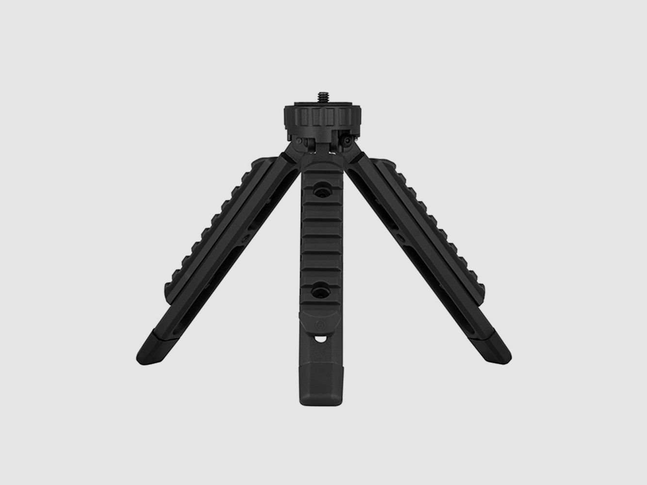 Trépied tactique en aluminium et nylon Olight, image 1 sur 3