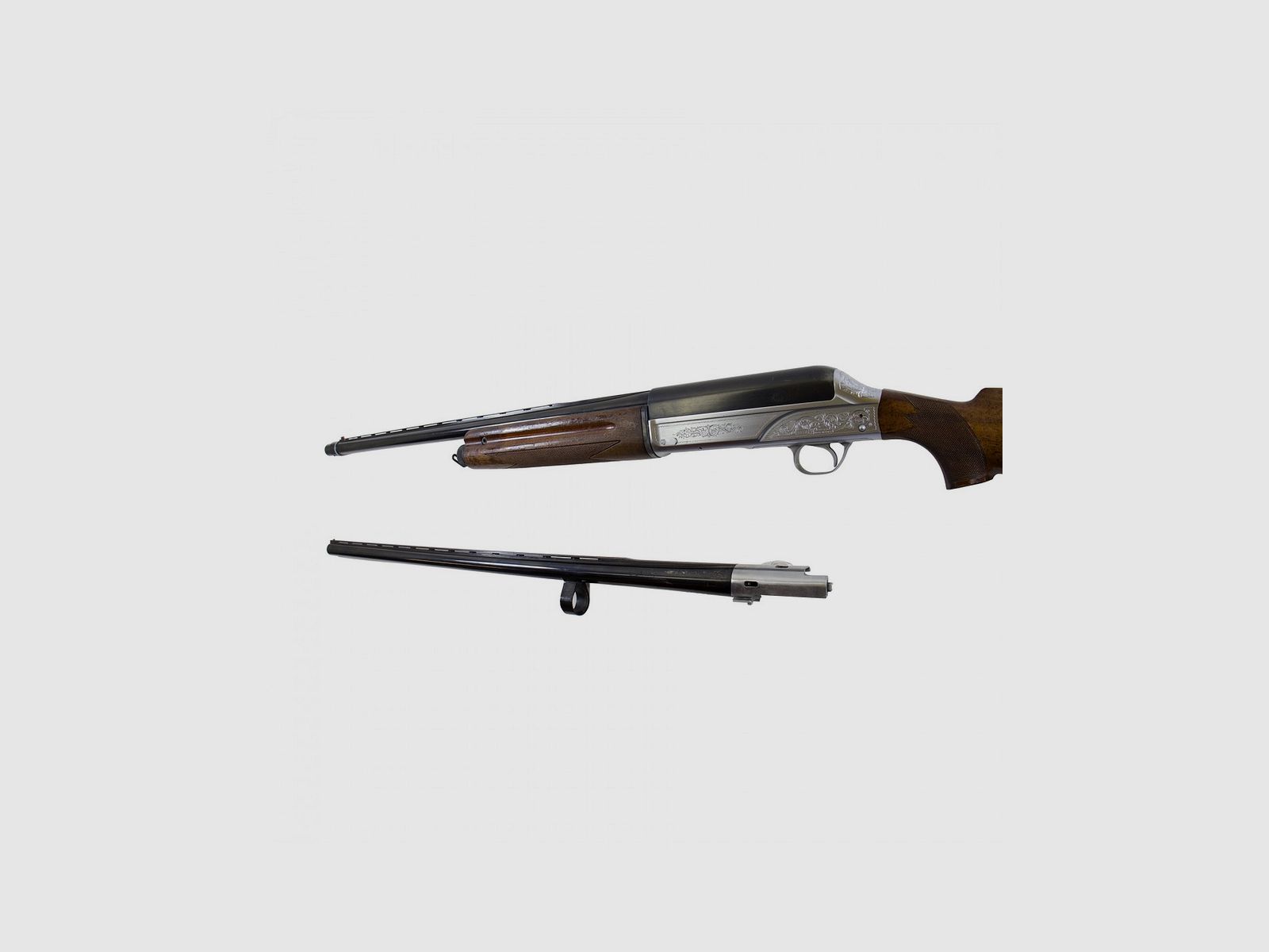 Breda Antares Cal 12/70, imagen 18 de 18
