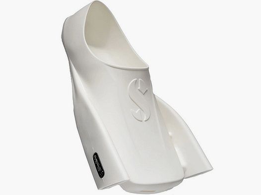 SCUBAPRO Komplettschuh SEAWING SUPERNOVA WITHE