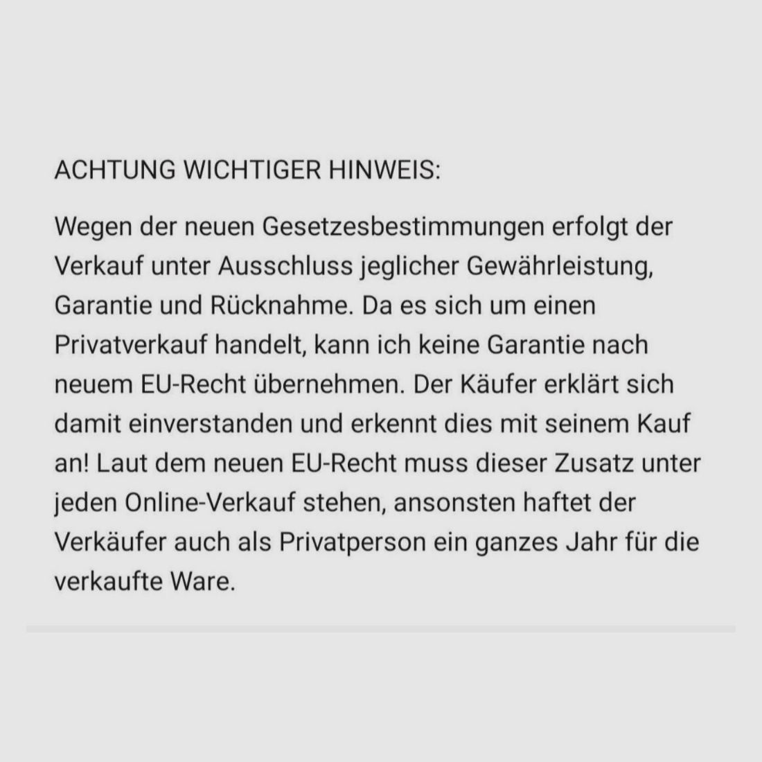 Krico Match mit Zeiss 2,5-10x50 T* mit ASV