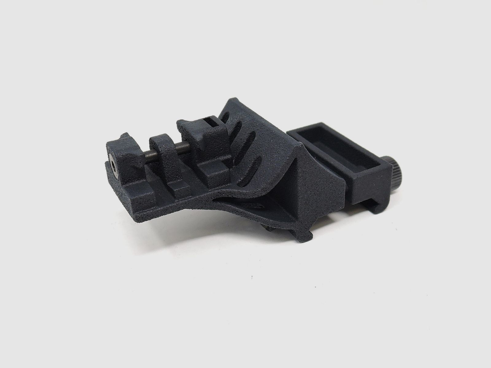 Adaptateur TPD-SC1 pour Picatinny latéral, image 2 sur 3