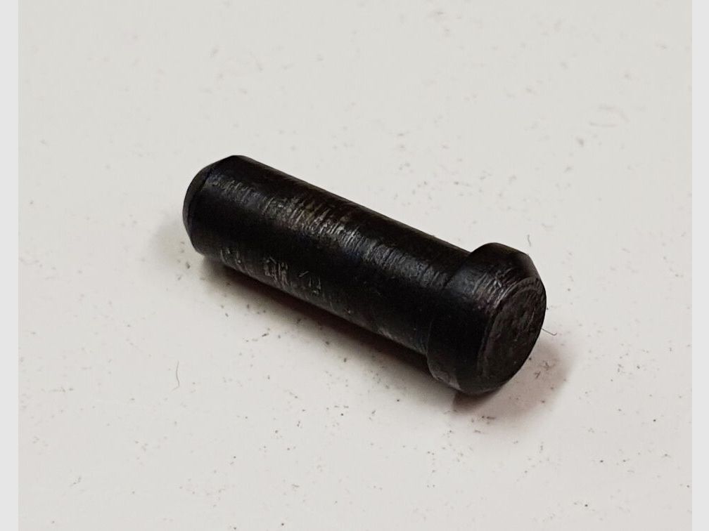 Gewehr 43 / Karabiner 43 ( G43 / K43 ) [31] Auswerferbolzen für Gewehr 43 / Karabiner 43 ( G43 / K43 ) original Ersatzteil