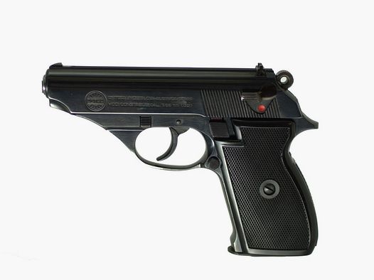 Astra Constable