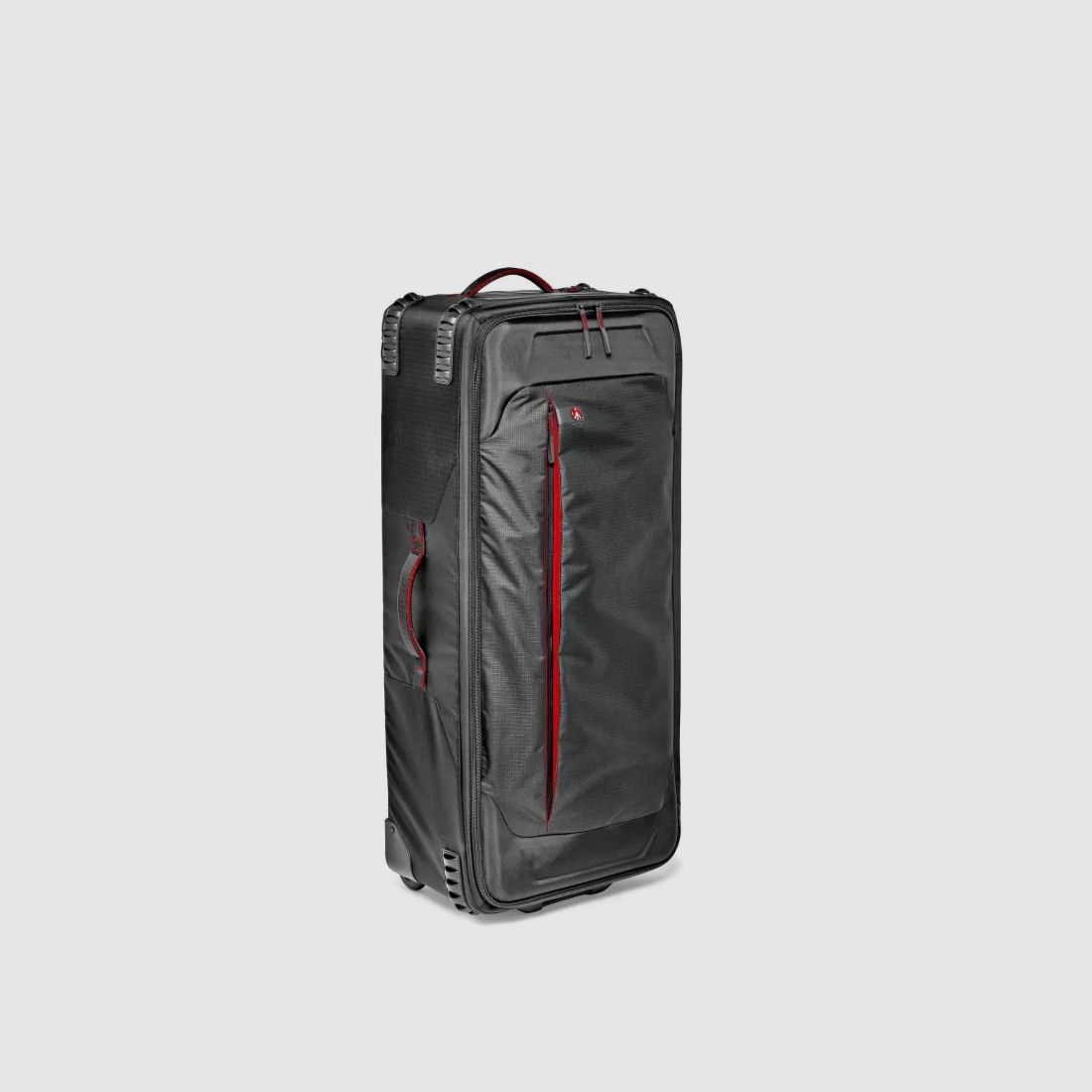 Wheeled Case LW-97W PL - New Version, image 1 of 9