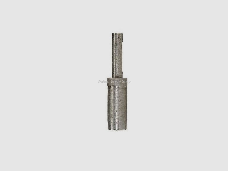 LYMAN COUNTERBORE 6.5 mm for case neck outside turner for case neck outside turner