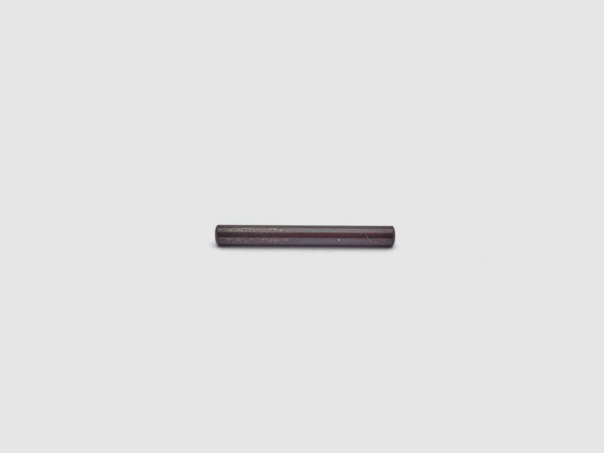 LPA SP2X18 Spare Elastic Pin for LPA rear sight, image 3 of 3