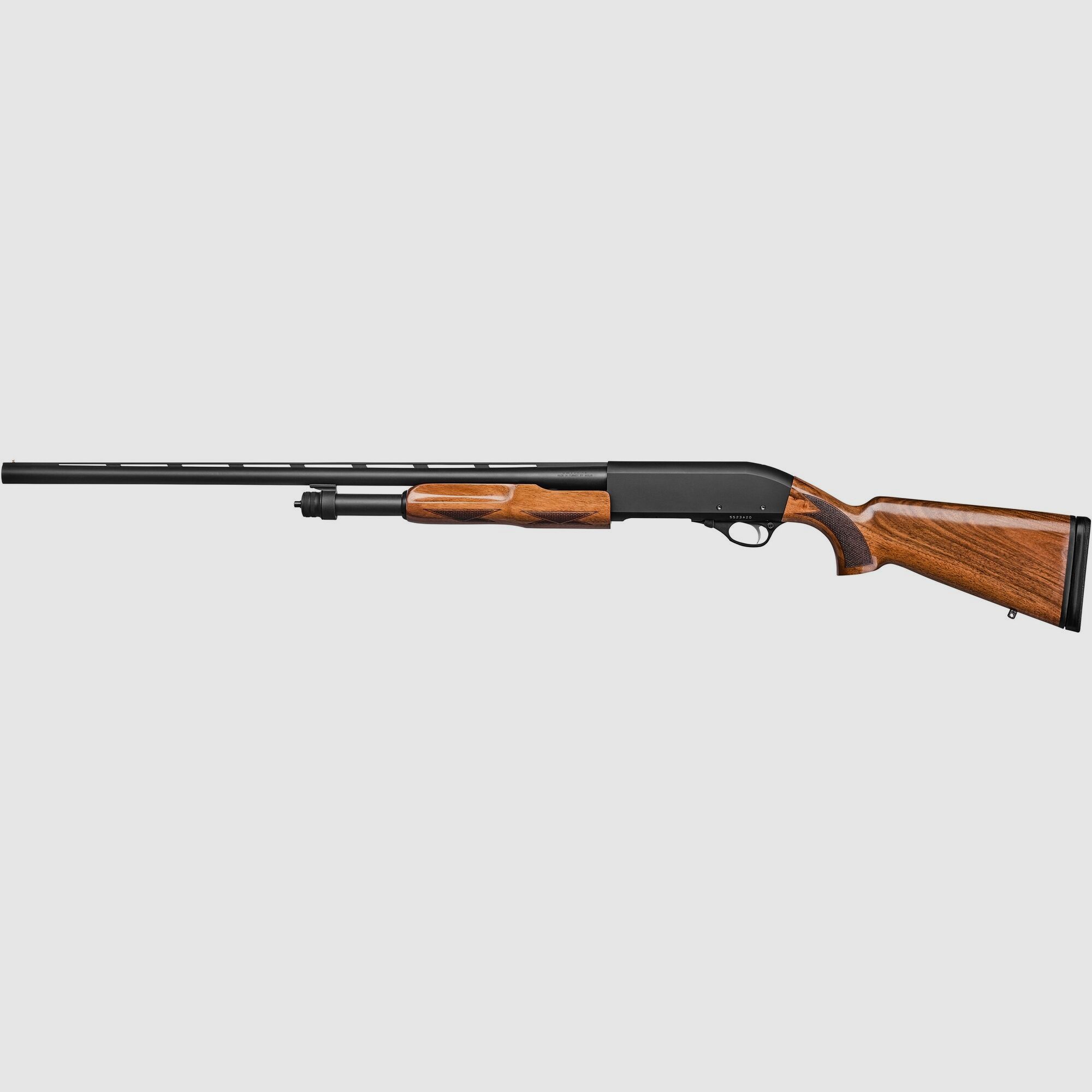 CZ Herhalingsgeweer 612 Field 12/76