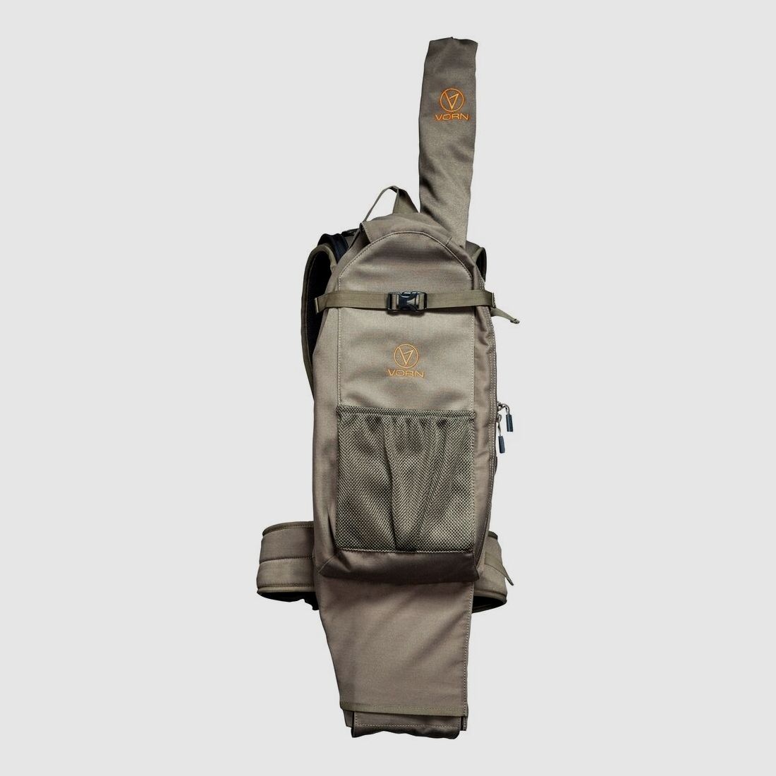 Vorn Rucksack LT12