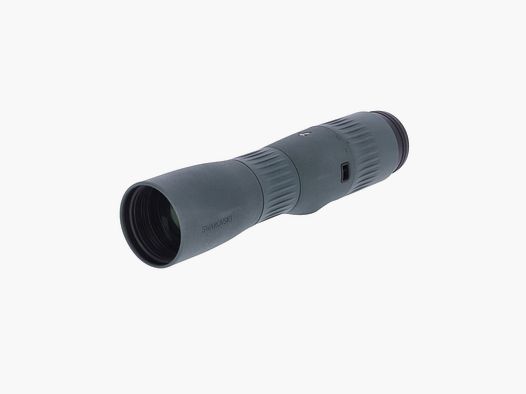 Swarovski STC 17-40x56 Télescope