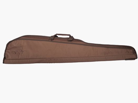 Custodia per fucile Blaser Essential 128 teak