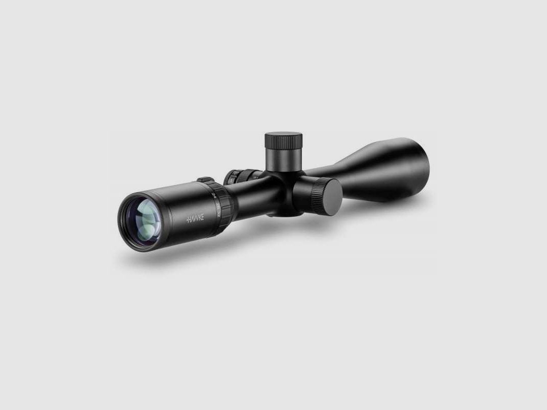Hawke Airmax 30 WA 8-32x50 SF AMX IR