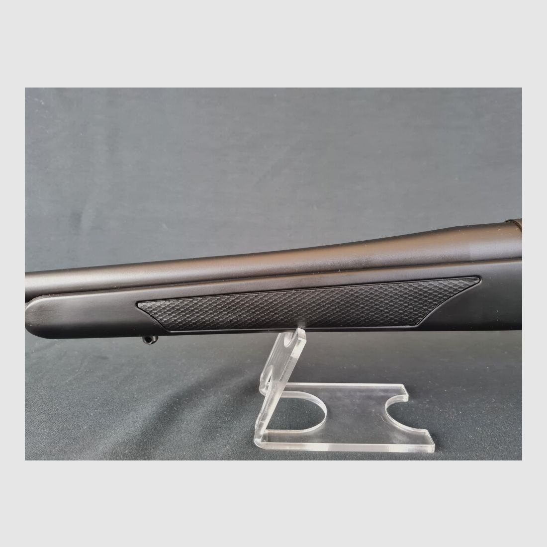 Bergara B14 Sporter