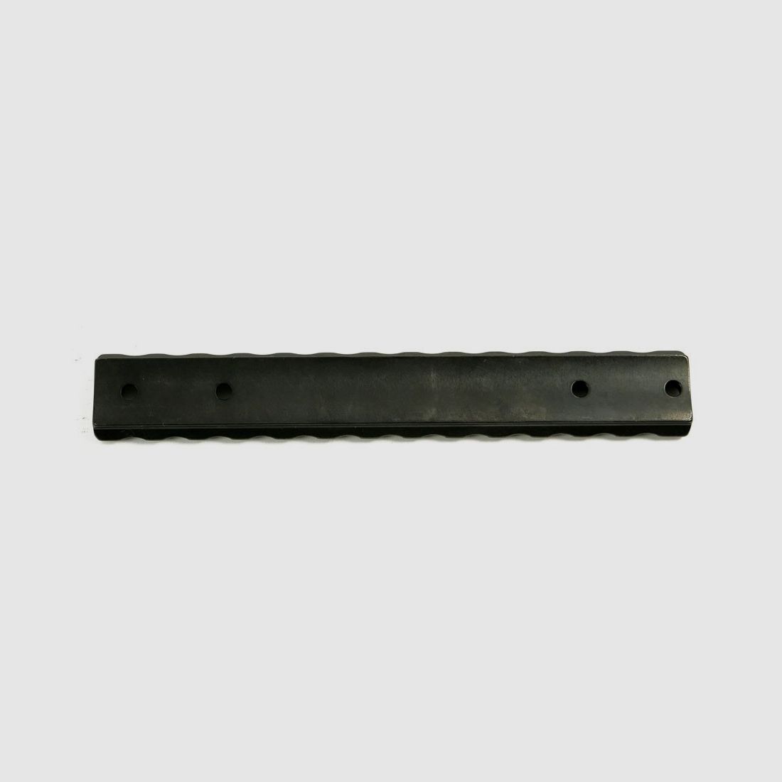 APEL Rail Picatinny 83-00093 – Mannlicher L, image 2 sur 4