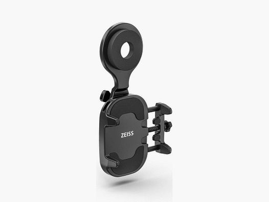 ZEISS Digiscoping Phone Adapter