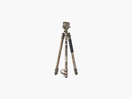 BOG DEATHGRIP MOSSY OAK BOTTOMLAND