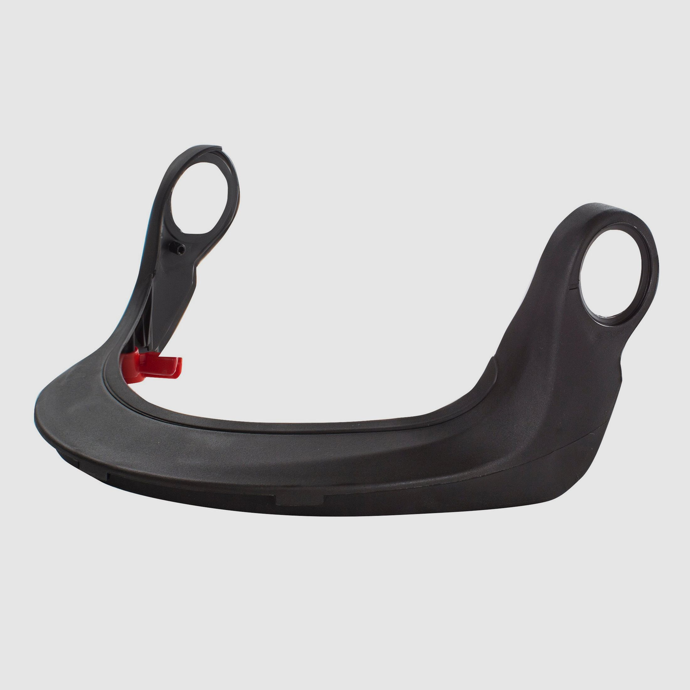 Soporte de visor Kask para visor de malla metálica Zenith