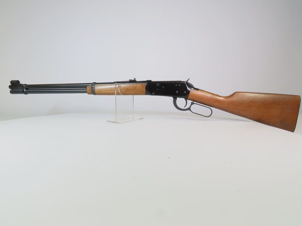 Winchester 94