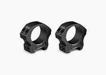 Vortex Pro Series 30 mm Ringe Low 22,86 mm