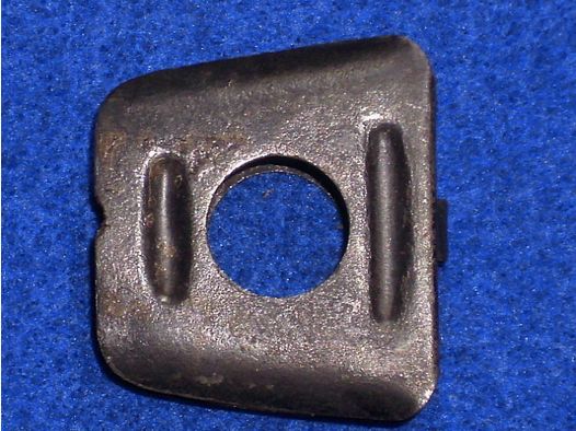 Laderahmen Berthier 8 mm Lebel