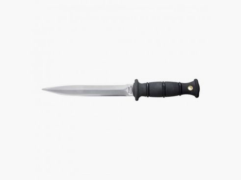 Dagger Condor Boar Dagger