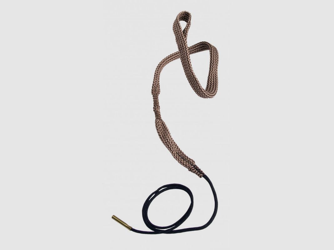 CORDON BORESNAKE C 30-32 PISTOL, image 2 of 2