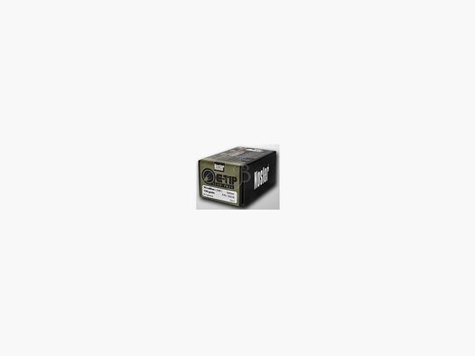 NOSLER E-TIP 308" 150 GR SP/C 59378 (50 ST.)