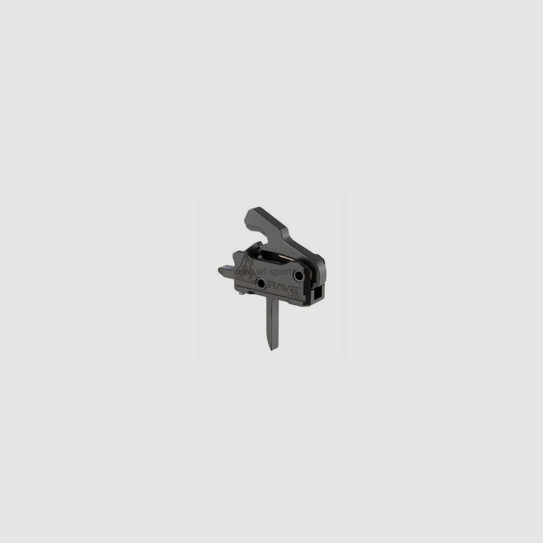 RISE ARMAMENT , AR15, Sporting Trigger Drop-In Flat,NEU, von WF-SPORTS RISE ARMAMENT , AR15, Sporting Trigger Drop-In Flat,NEU, von WF-SPORTS