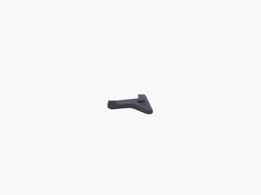 SIG SAUER P210 Safety Size 5 Blued