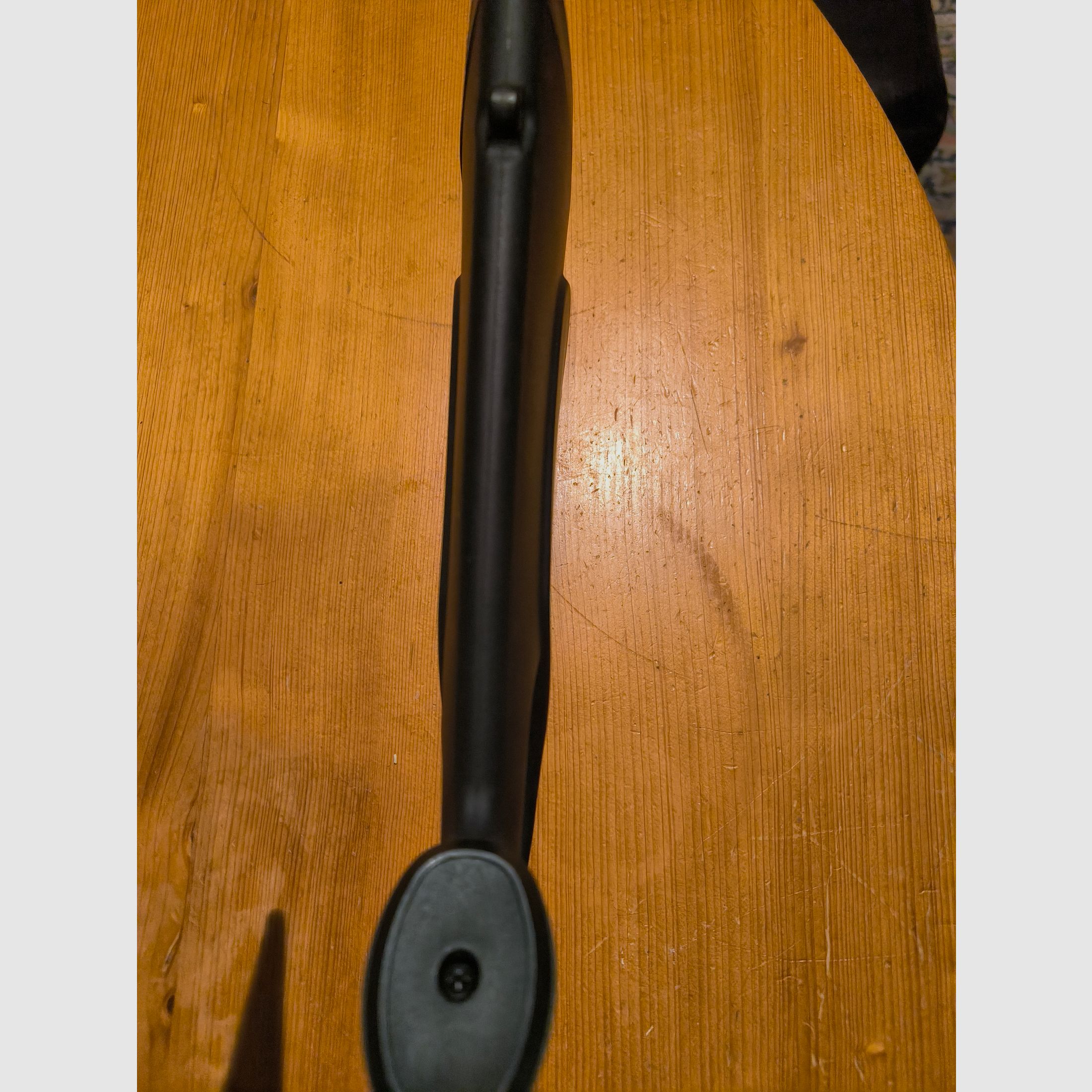 Bergara BA13TD 308 42cm + muzzle brake