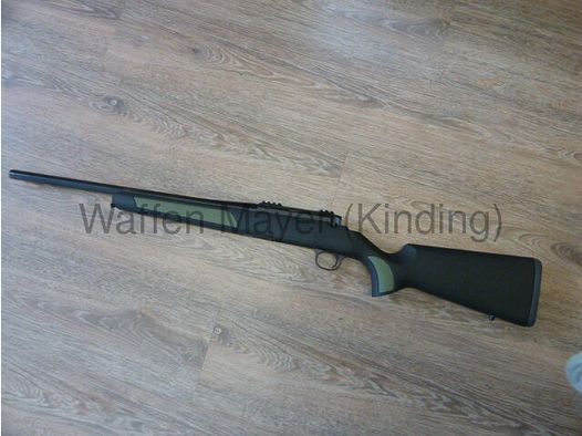 Steel -Action HS